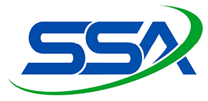 ssa logo