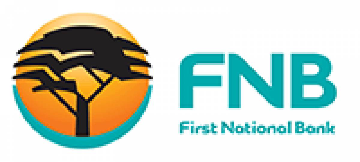 FNB