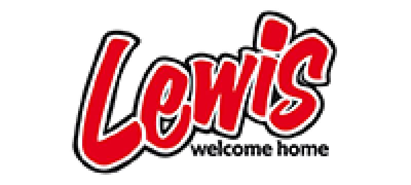 Lewis