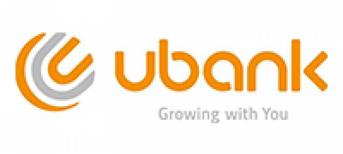ubank
