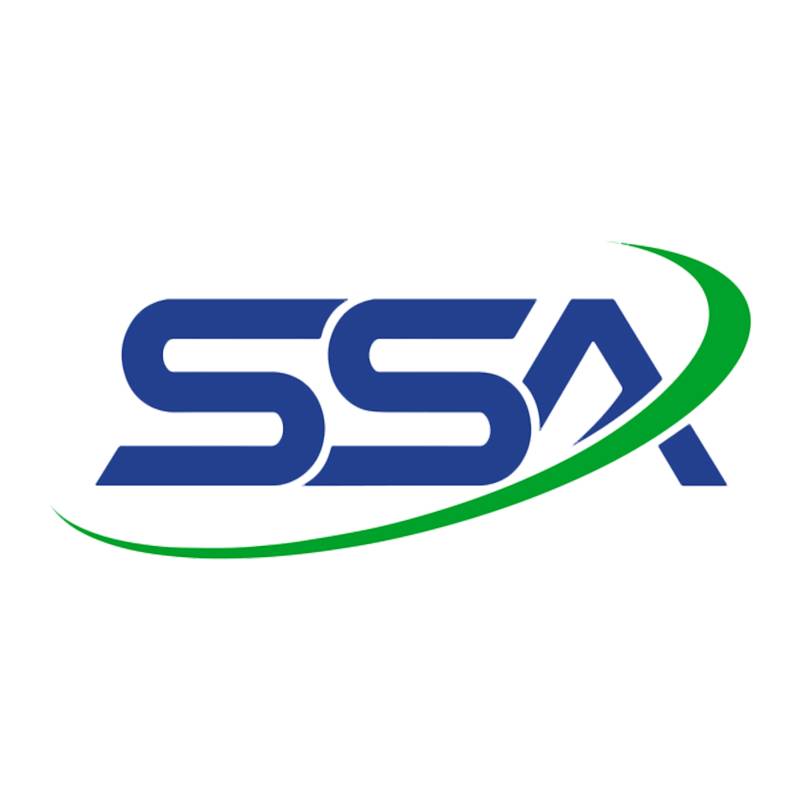 SSA
