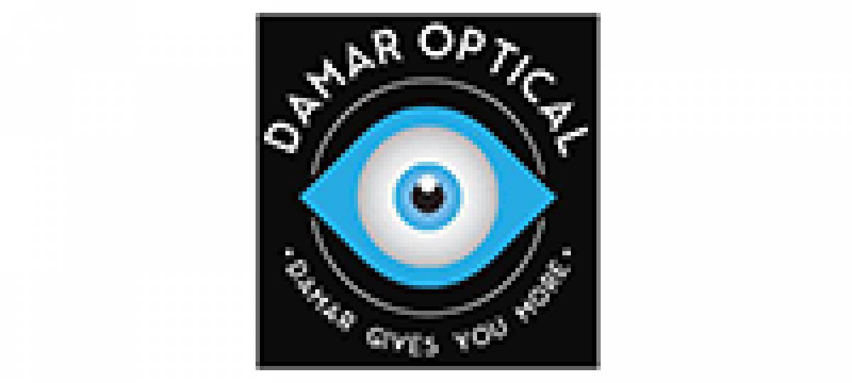 Damar Optical