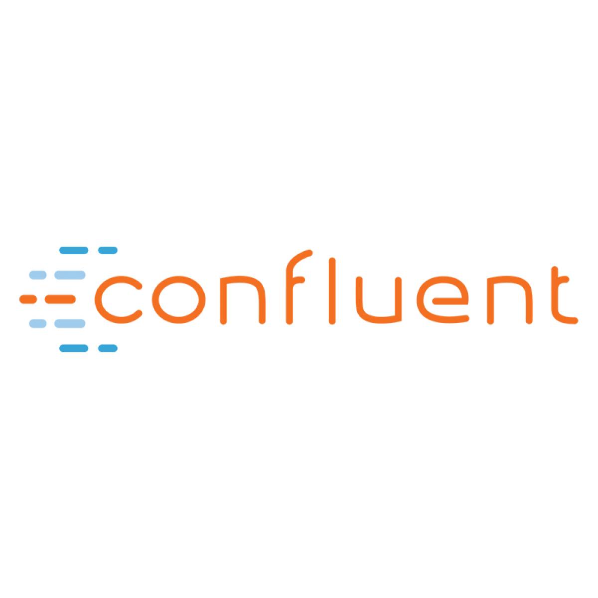 Confluent
