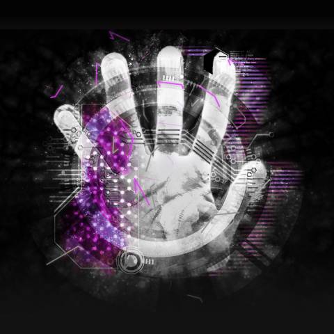 How will GDPR affect your business in South Africa?