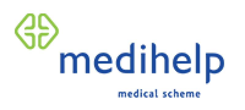 MediHelp