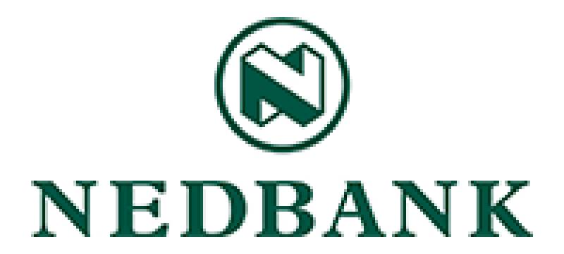 Nedbank