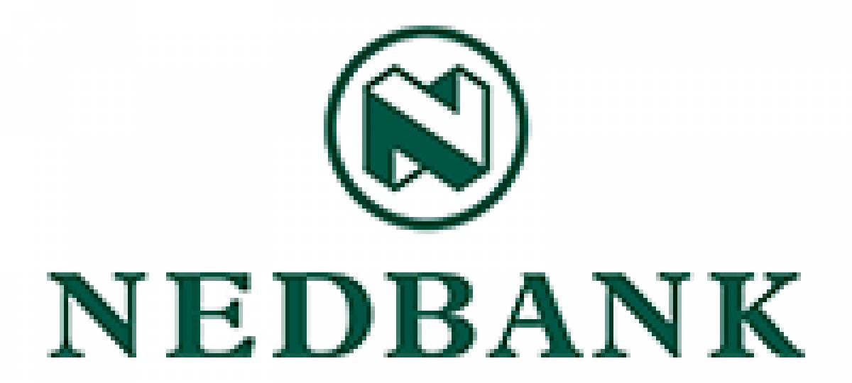 Nedbank