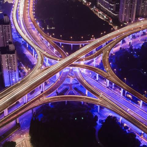Data Governance – the blueprint for digital transformation