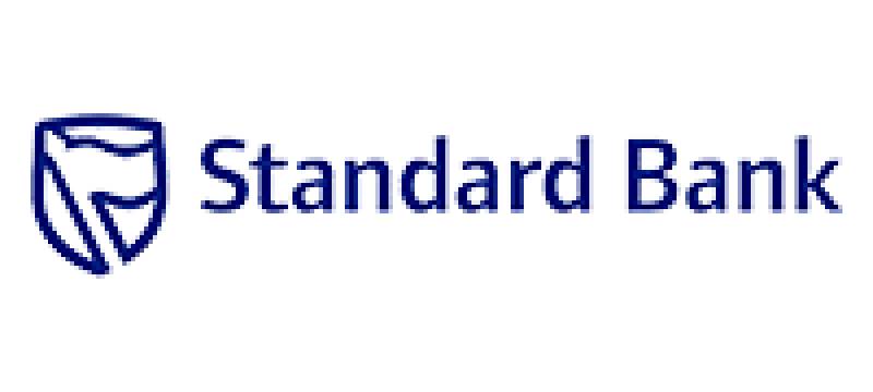 Standard Bank