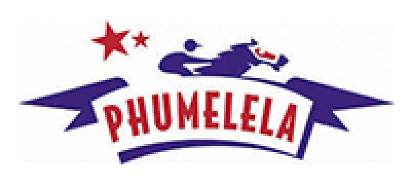 Phumelela