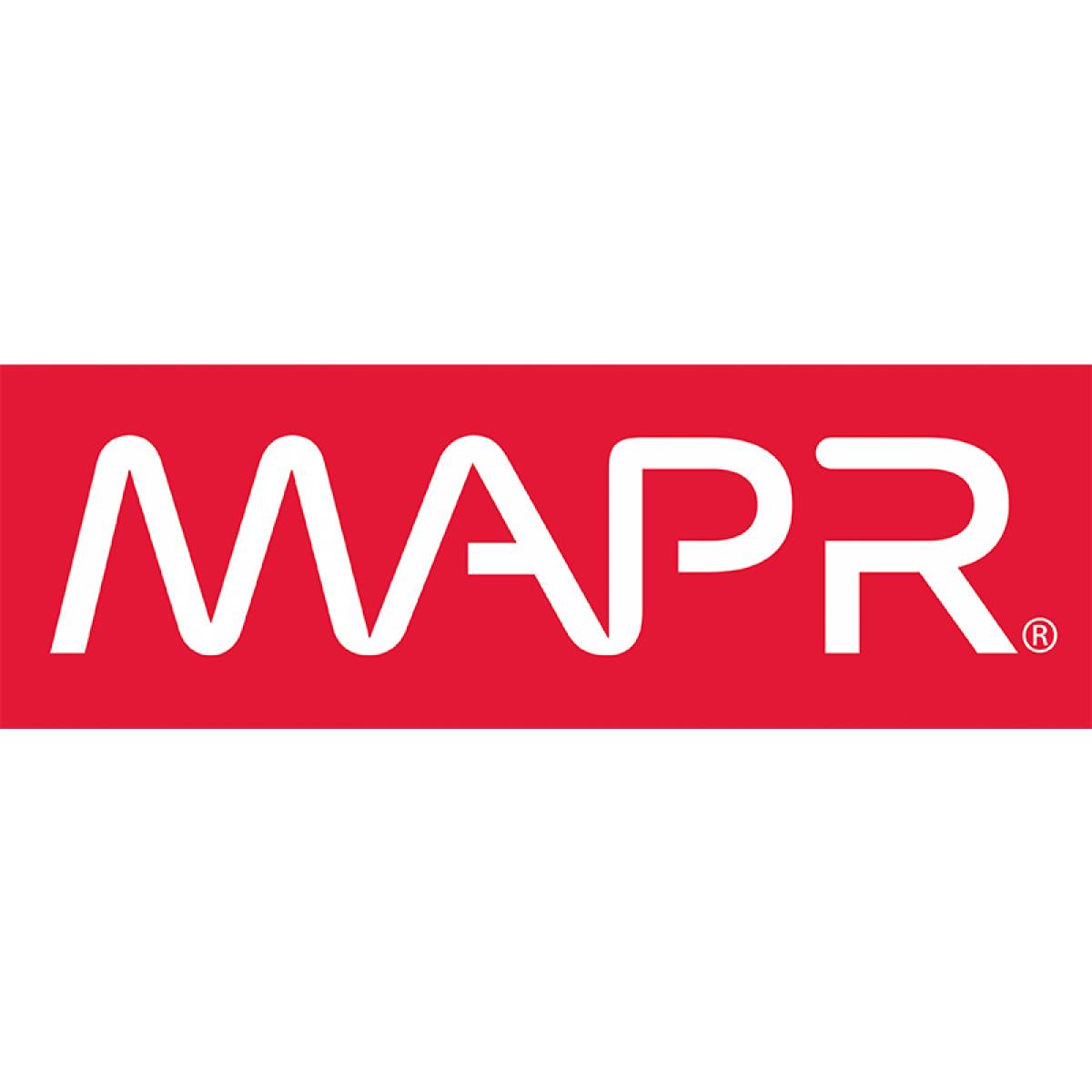 MAPR