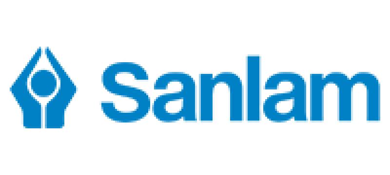 Sanlam