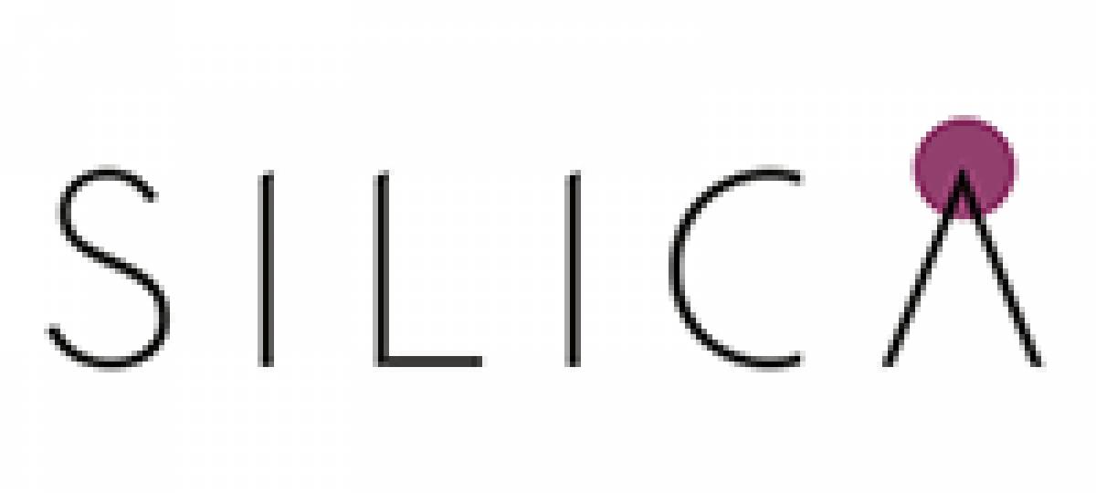 Silica