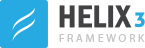 SSA